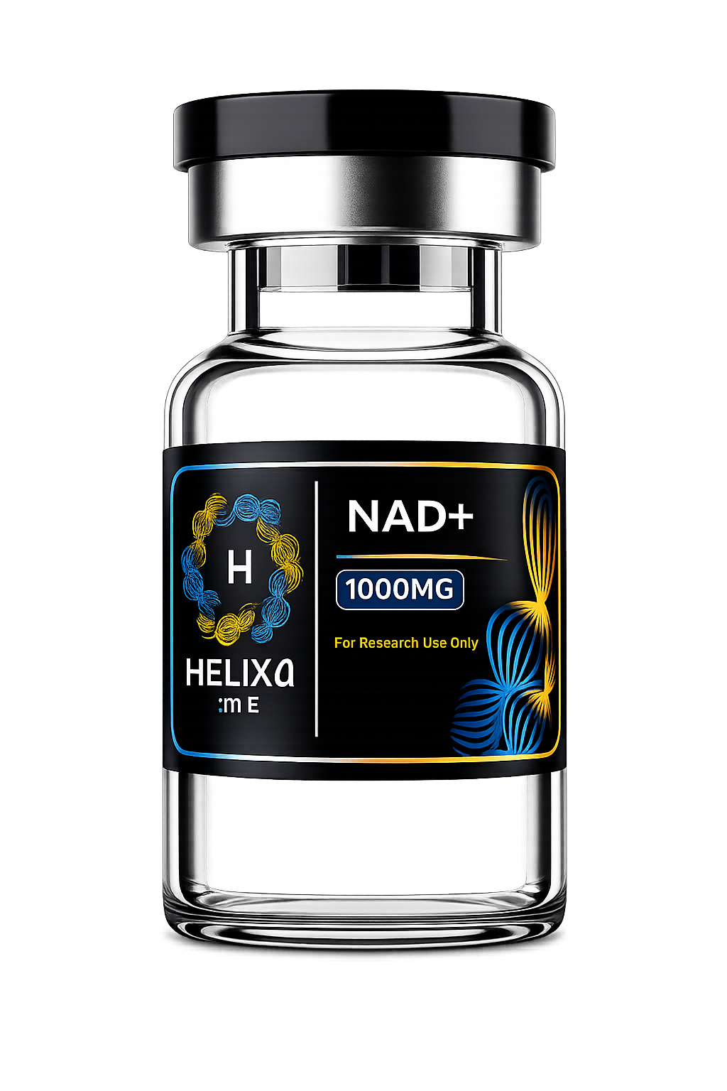 NAD+