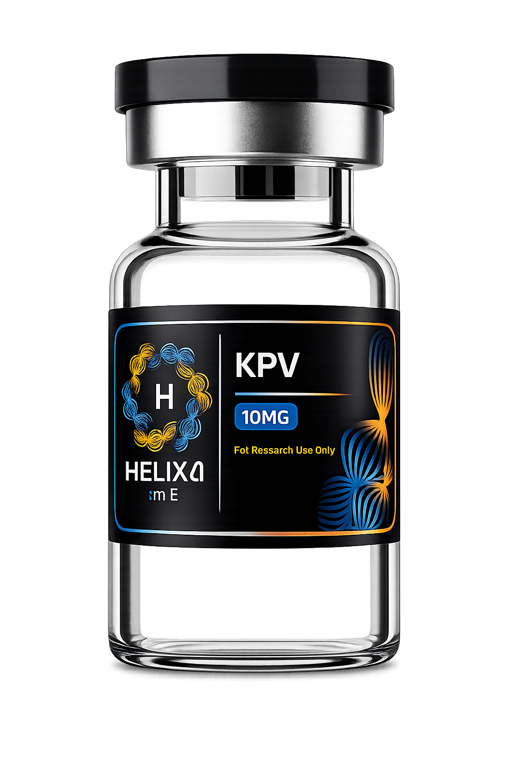 KPV
