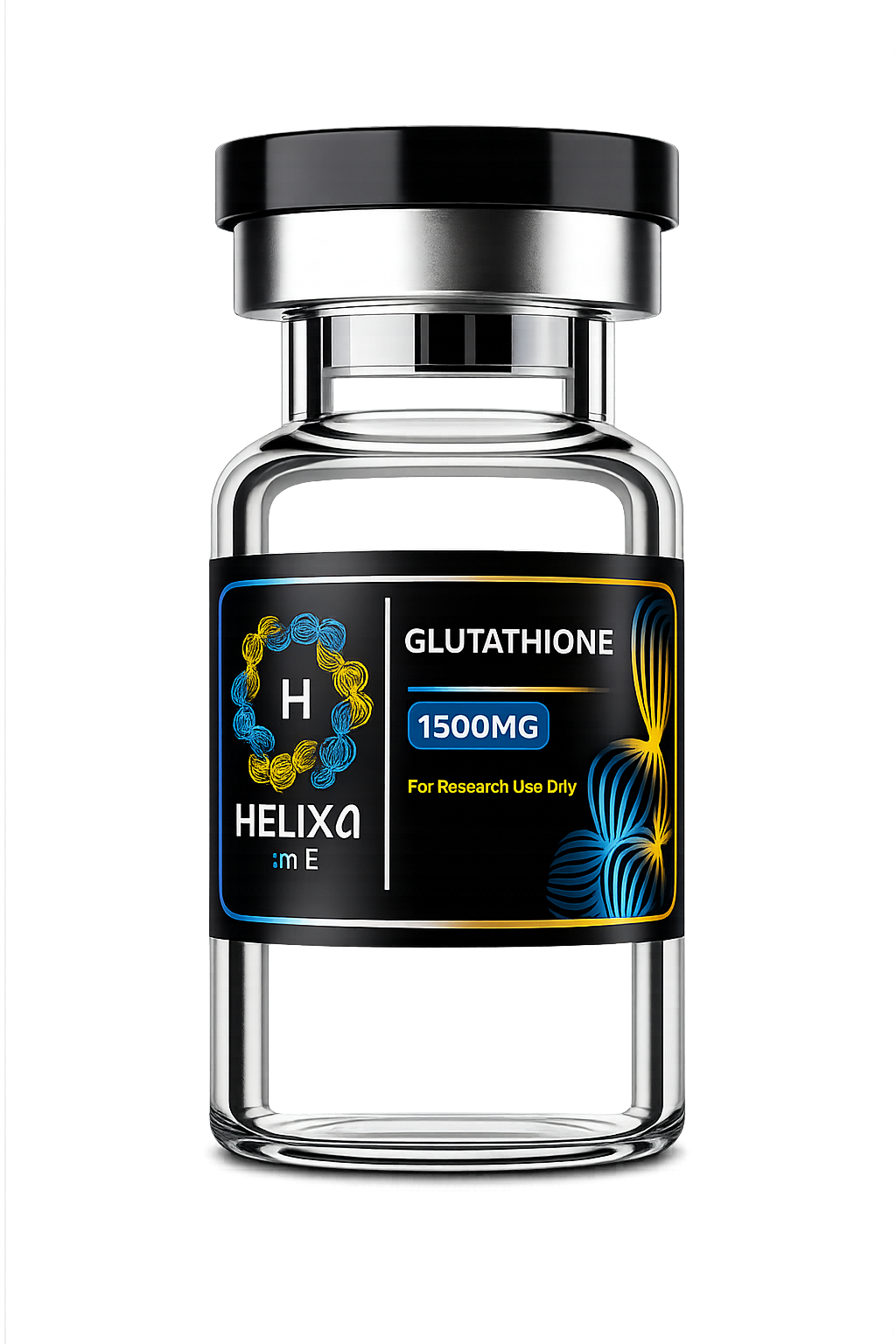 Glutathione