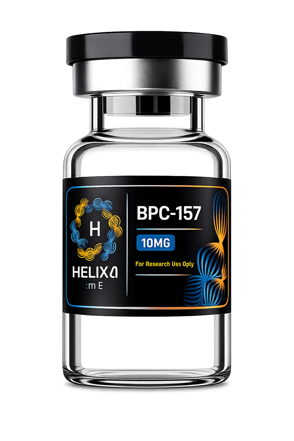 BPC-157