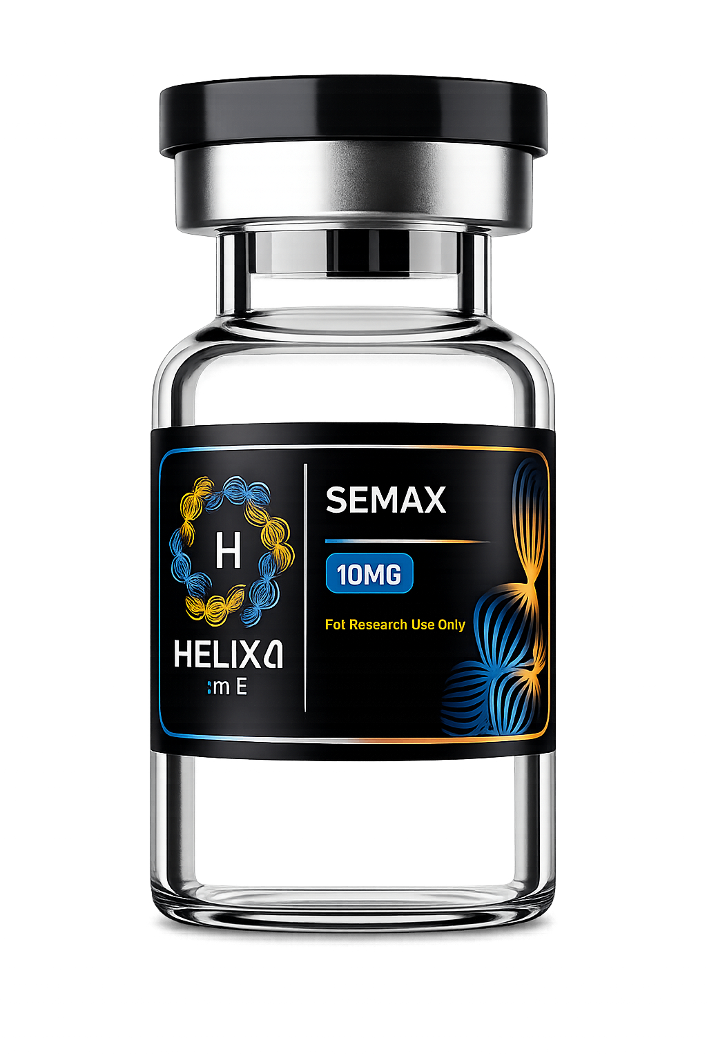 Semax